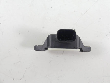 2016 KTM 1290 Superduke R Bosch Lean Angle Sloping Position Sensor 60342090000 {{ shop.shopifyCountryName }} - Mototech271