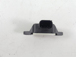 2016 KTM 1290 Superduke R Bosch Lean Angle Sloping Position Sensor 60342090000 | Mototech271