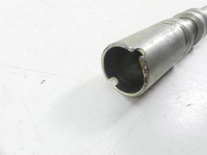 2020 Ducati Panigale 1100 V4 S SBK Front Wheel Spindle Axle 81910691A | Mototech271