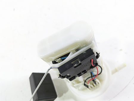 2021 Yamaha Tenere 700 XTZ7 Fuel Gas Petrol Pump BW3-13907-00-00 BW3-13907-10-00 {{ shop.shopifyCountryName }} - Mototech271