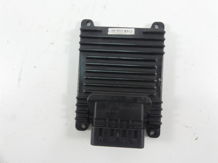 2013 Harley Touring FLTRX Road Glide Cdi Ecu Ecm Engine Control Module 34245-11 {{ shop.shopifyCountryName }} - Mototech271