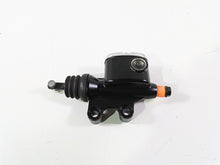 Load image into Gallery viewer, 2017 Harley Touring FLHTKSE CVO E-Glide Rear Brake Master Cylinder 41700072 | Mototech271
