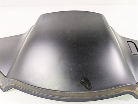 2021 Harley Touring FLTRX Road Glide Windshield Screen & Trim -Read 29200041BYM {{ shop.shopifyCountryName }} - Mototech271