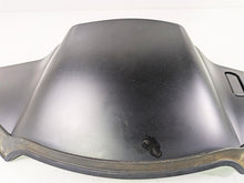 Load image into Gallery viewer, 2021 Harley Touring FLTRX Road Glide Windshield Screen &amp; Trim -Read 29200041BYM
