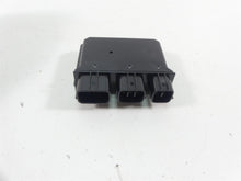 Load image into Gallery viewer, 2019 Kawasaki ZX1400 ZX-14R Ninja Ignition Fuse Junction Box Unit 27002-0025

