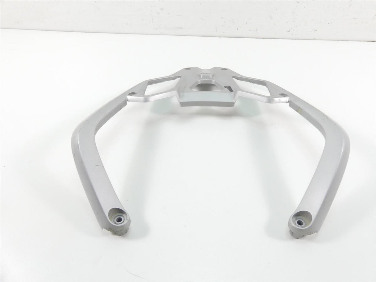 2019 BMW R1250GS K50 Upper Rack Passenger Handle Grab 46548536955 46548403994 {{ shop.shopifyCountryName }} - Mototech271