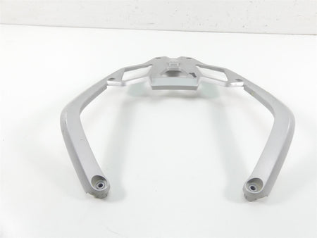 2019 BMW R1250GS K50 Upper Rack Passenger Handle Grab 46548536955 46548403994 {{ shop.shopifyCountryName }} - Mototech271