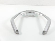 Load image into Gallery viewer, 2019 BMW R1250GS K50 Upper Rack Passenger Handle Grab 46548536955 46548403994 | Mototech271
