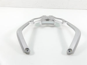 2019 BMW R1250GS K50 Upper Rack Passenger Handle Grab 46548536955 46548403994 | Mototech271