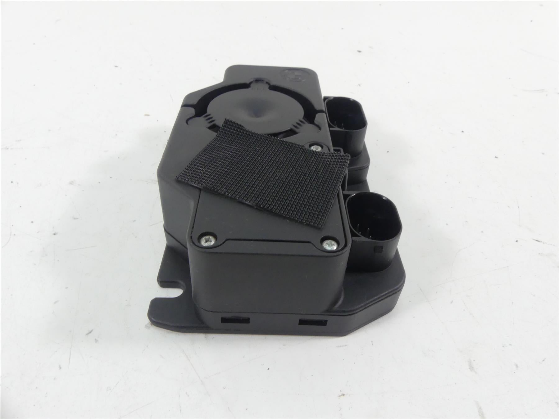 2017 BMW R1200RT K52 Alarm Control Unit Dwa Basic Low 7717738 8554345 {{ shop.shopifyCountryName }} - Mototech271