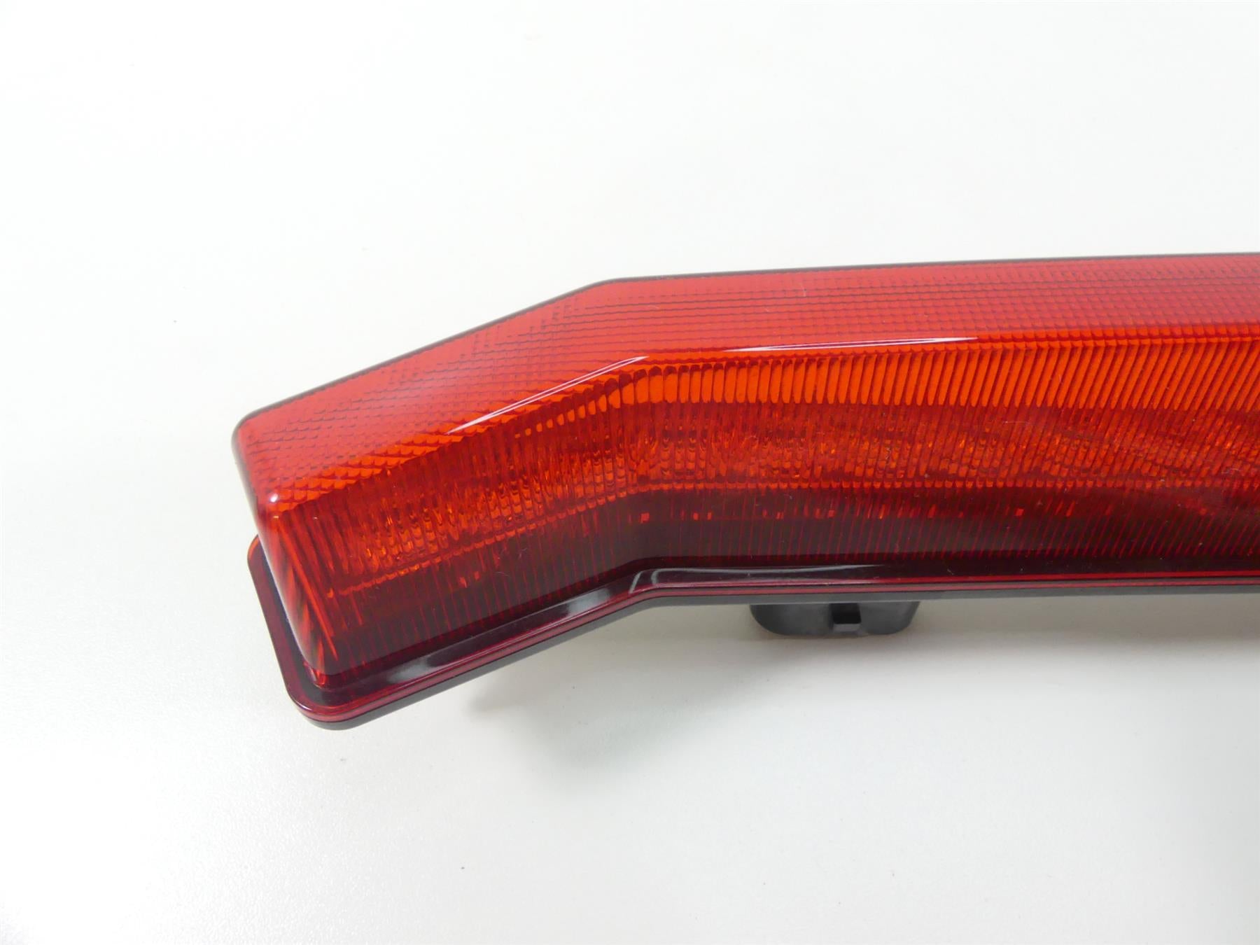 2018 Polaris RZR1000 RS1 Rear Tail Stop Brake Light Bar Taillight 2413431 {{ shop.shopifyCountryName }} - Mototech271