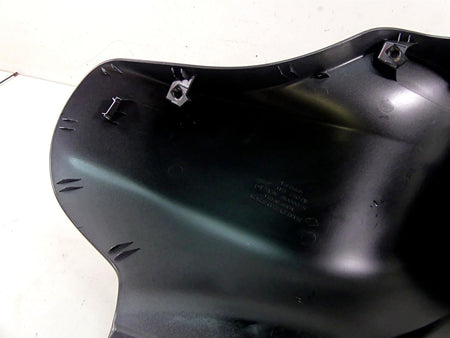 2015 Harley Touring FLHXS Street Glide Front Outer Nose Fairing Cover 57000016 {{ shop.shopifyCountryName }} - Mototech271