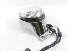 Load image into Gallery viewer, 2006 Harley VRSCD Night V Rod Headlight Led Head Light Lamp - Read 69356-06A | Mototech271
