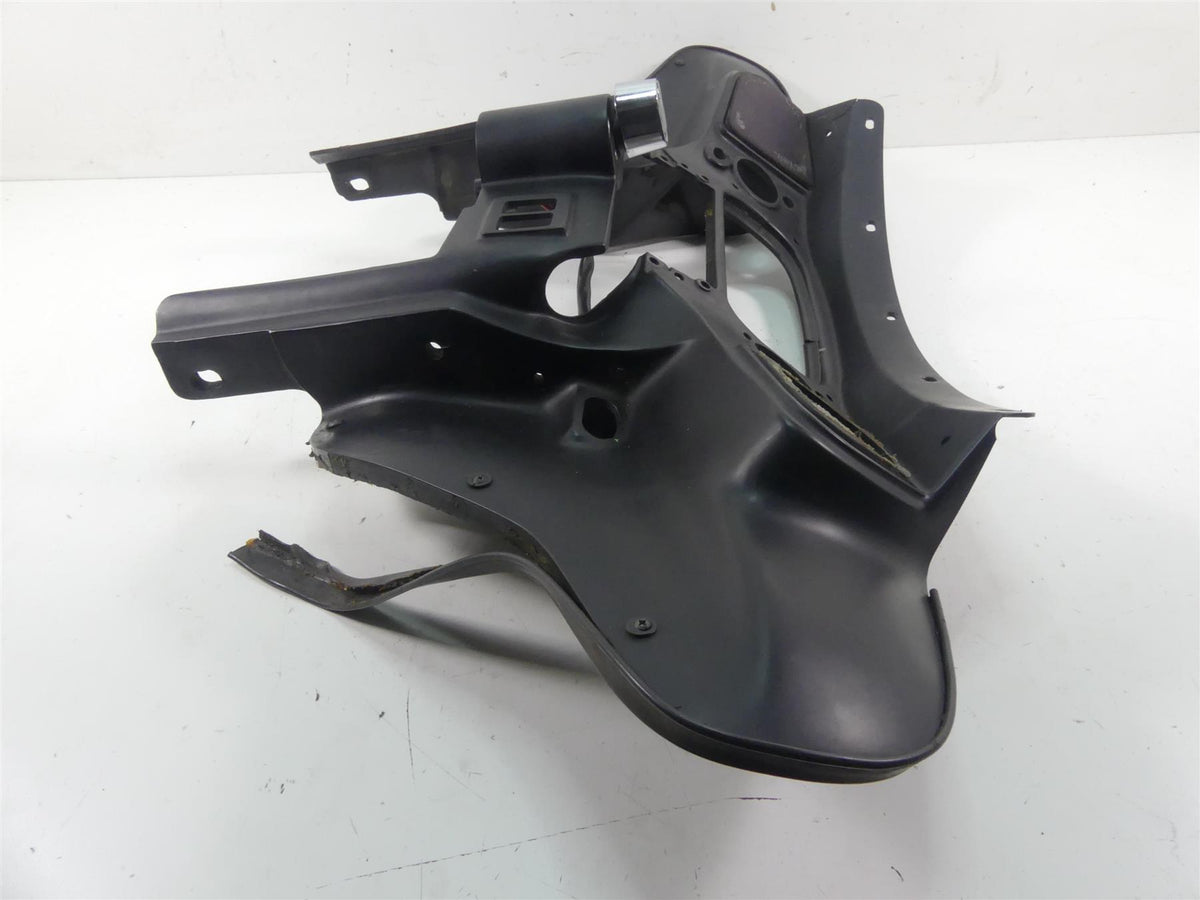 1995 Harley Touring FLHTCU Electra Glide Inner Fairing + Switch VIN 58230-90 {{ shop.shopifyCountryName }} - Mototech271