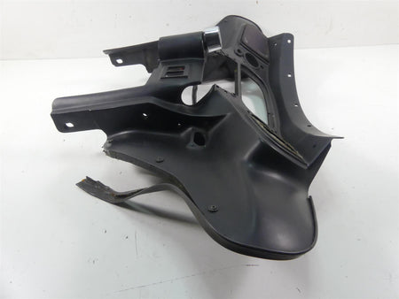 1995 Harley Touring FLHTCU Electra Glide Inner Fairing + Switch VIN 58230-90 {{ shop.shopifyCountryName }} - Mototech271