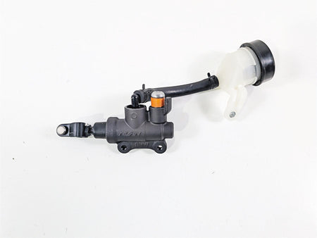 2016 BMW R1200 GS K50 Nissin Rear Brake Master Cylinder 34318522398 {{ shop.shopifyCountryName }} - Mototech271