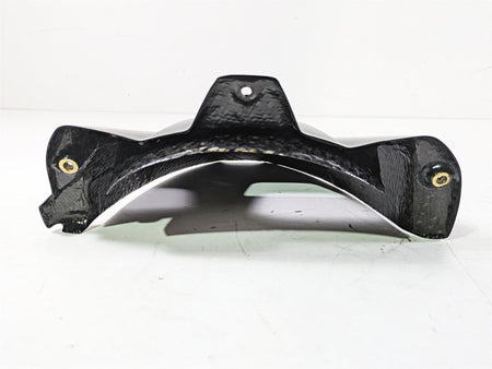 2016 BMW S1000RR K46 SSR Slingshotracing Rear Carbon Fiber Fender 161339 {{ shop.shopifyCountryName }} - Mototech271