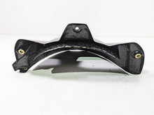 Load image into Gallery viewer, 2016 BMW S1000RR K46 SSR Slingshotracing Rear Carbon Fiber Fender 161339 | Mototech271
