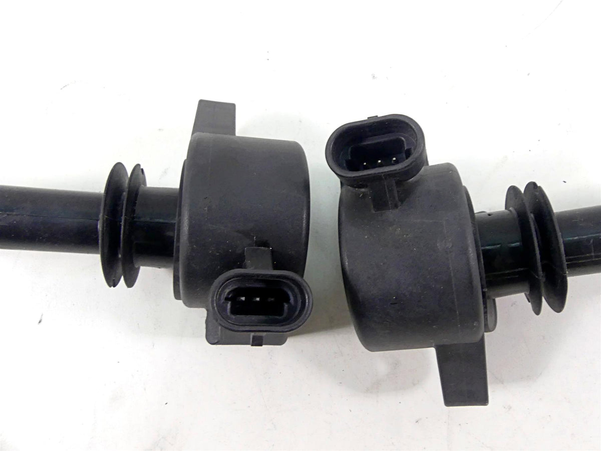 2015 Harley VRSCF Muscle V-Rod Ignition Coils Stick Coil Set 32477-01A {{ shop.shopifyCountryName }} - Mototech271