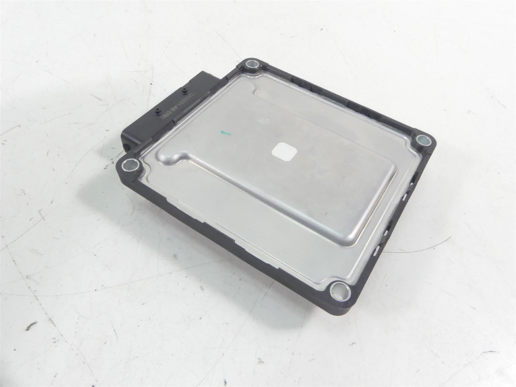 2011 Victory Vision Tour Cdi Ecu Ecm Engine Control Module 4012977 {{ shop.shopifyCountryName }} - Mototech271