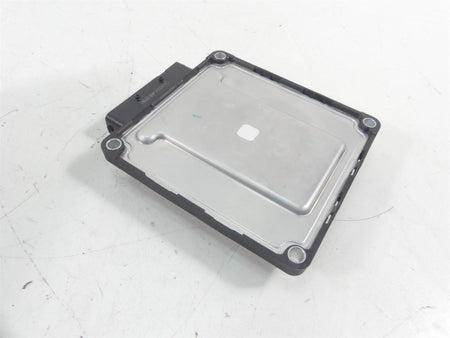 2011 Victory Vision Tour Cdi Ecu Ecm Engine Control Module 4012977 {{ shop.shopifyCountryName }} - Mototech271
