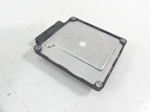 2011 Victory Vision Tour Cdi Ecu Ecm Engine Control Module 4012977 | Mototech271