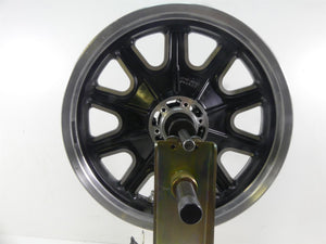 2020 Indian Roadmaster Straight 16x3.5 Front Wheel Rim 1522505