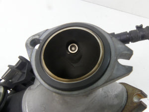 2005 Harley Touring CVO FLHTC SE Electra Glide  Throttle Body Injection 27600-01