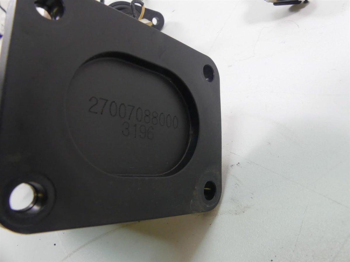 2017 Husqvarna 701 Enduro Fuel Gas Petrol Pump & Sending Unit 75007088012 {{ shop.shopifyCountryName }} - Mototech271