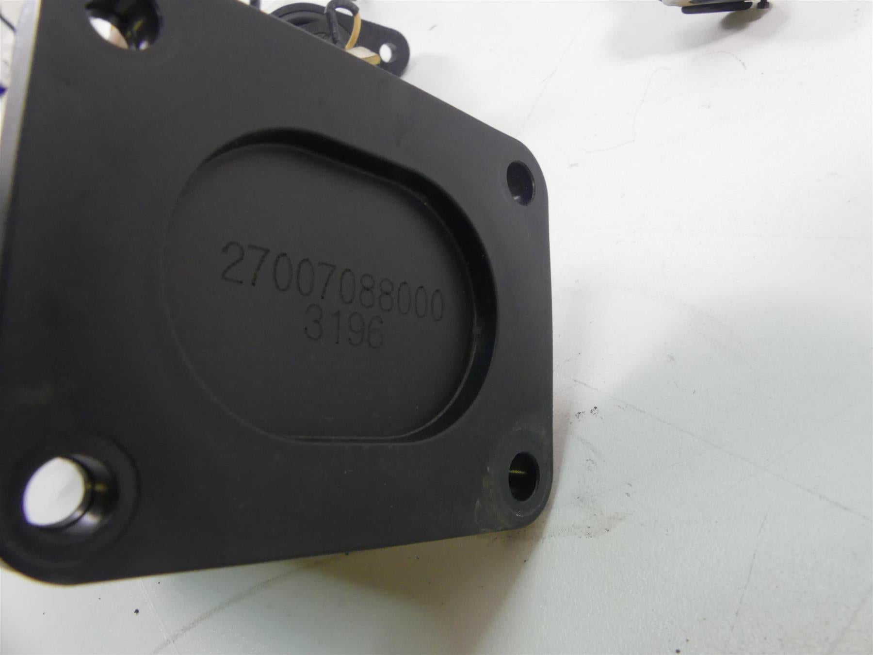 2017 Husqvarna 701 Enduro Fuel Gas Petrol Pump & Sending Unit 75007088012 {{ shop.shopifyCountryName }} - Mototech271