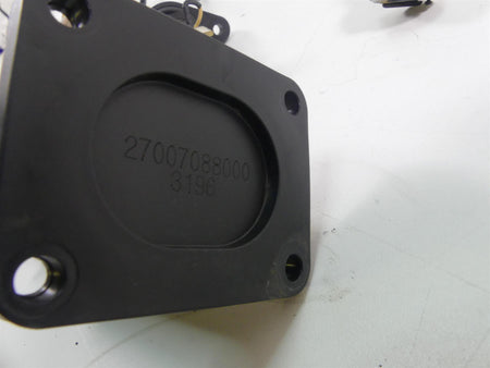 2017 Husqvarna 701 Enduro Fuel Gas Petrol Pump & Sending Unit 75007088012 {{ shop.shopifyCountryName }} - Mototech271
