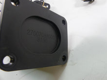 Load image into Gallery viewer, 2017 Husqvarna 701 Enduro Fuel Gas Petrol Pump &amp; Sending Unit 75007088012 | Mototech271
