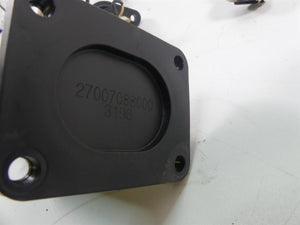 2017 Husqvarna 701 Enduro Fuel Gas Petrol Pump & Sending Unit 75007088012 | Mototech271