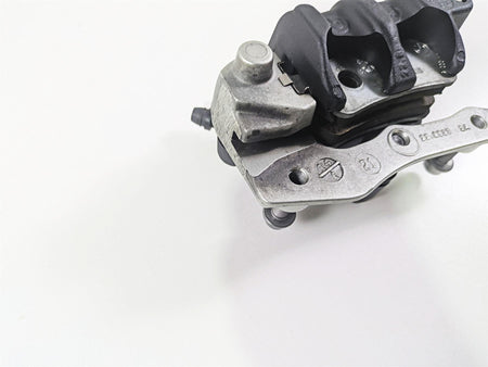 2022 BMW RnineT Pure K22 Rear Brembo Brake Caliper + Mount 34217664103 {{ shop.shopifyCountryName }} - Mototech271