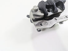 Load image into Gallery viewer, 2022 BMW RnineT Pure K22 Rear Brembo Brake Caliper + Mount 34217664103
