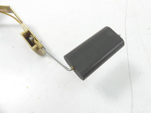 1998 Harley Touring FLHTC Electra Glide Fuel Gas Level Sending Unit 75040-97 | Mototech271
