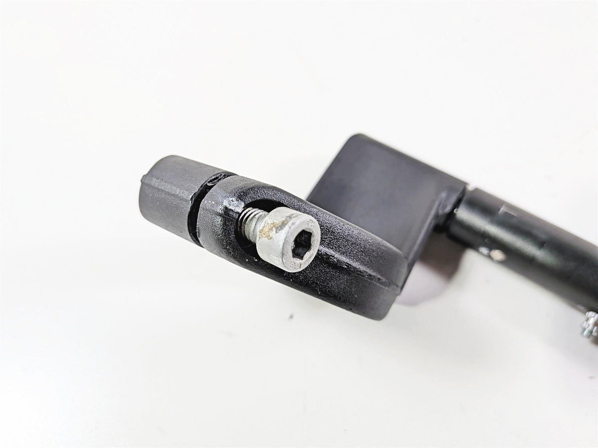 2025 CFMoto 450 SS Right Handlebar Handle 6AQV-100120-1300 {{ shop.shopifyCountryName }} - Mototech271