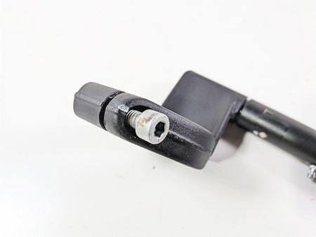 2025 CFMoto 450 SS Right Handlebar Handle 6AQV-100120-1300 {{ shop.shopifyCountryName }} - Mototech271