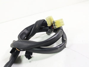 2007 Yamaha XVS1300 V-Star Tour Right Hand Control Switch 3D8-83972-00-00 | Mototech271