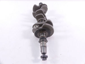 2016 Yamaha YXZ1000 R EPS SE Crank Shaft Crankshaft 2HC-11400-00-00 | Mototech271