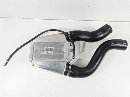 2024 Sea-Doo GTX 230 Intercooler Inter Cooler - Great Shape 276000406 {{ shop.shopifyCountryName }} - Mototech271