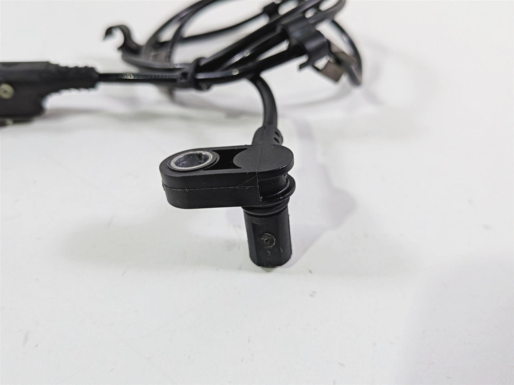 2016 BMW S1000XR K49 Front Abs Wheel Speed Sensor 35528551611-Mototech271