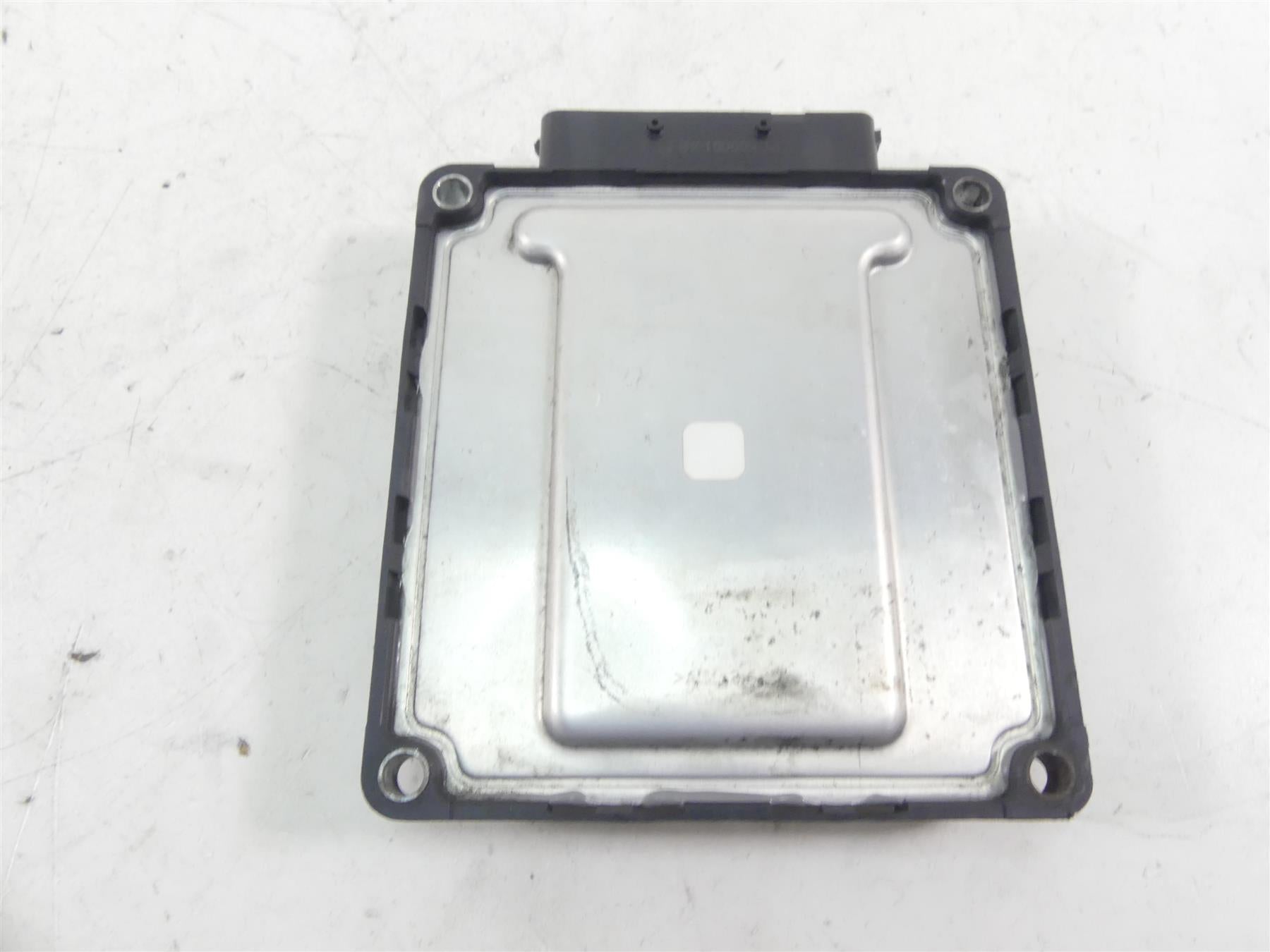 2012 Victory Cross Country Polaris Cdi Ecu Ecm Engine Control Module 4013317 {{ shop.shopifyCountryName }} - Mototech271