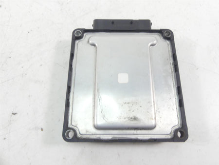 2012 Victory Cross Country Polaris Cdi Ecu Ecm Engine Control Module 4013317 {{ shop.shopifyCountryName }} - Mototech271