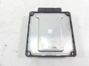 2012 Victory Cross Country Polaris Cdi Ecu Ecm Engine Control Module 4013317 | Mototech271