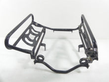 Load image into Gallery viewer, 2009 BMW R1200GS K25 Jesse Luggage Odyssey 2 Saddlebags + Mount &amp; Key -Read | Mototech271
