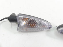 Load image into Gallery viewer, 2015 BMW F800GS K72 Rear Oem Blinkers Turn Signals -Read 63138534352 63138534
