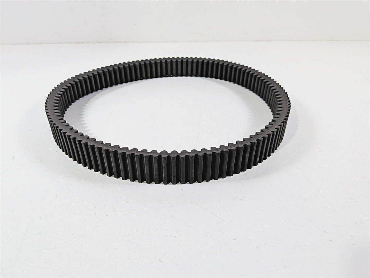 2019 Polaris RZR XP Turbo S Dynamics Main Clutch Belt 3211202-Mototech271