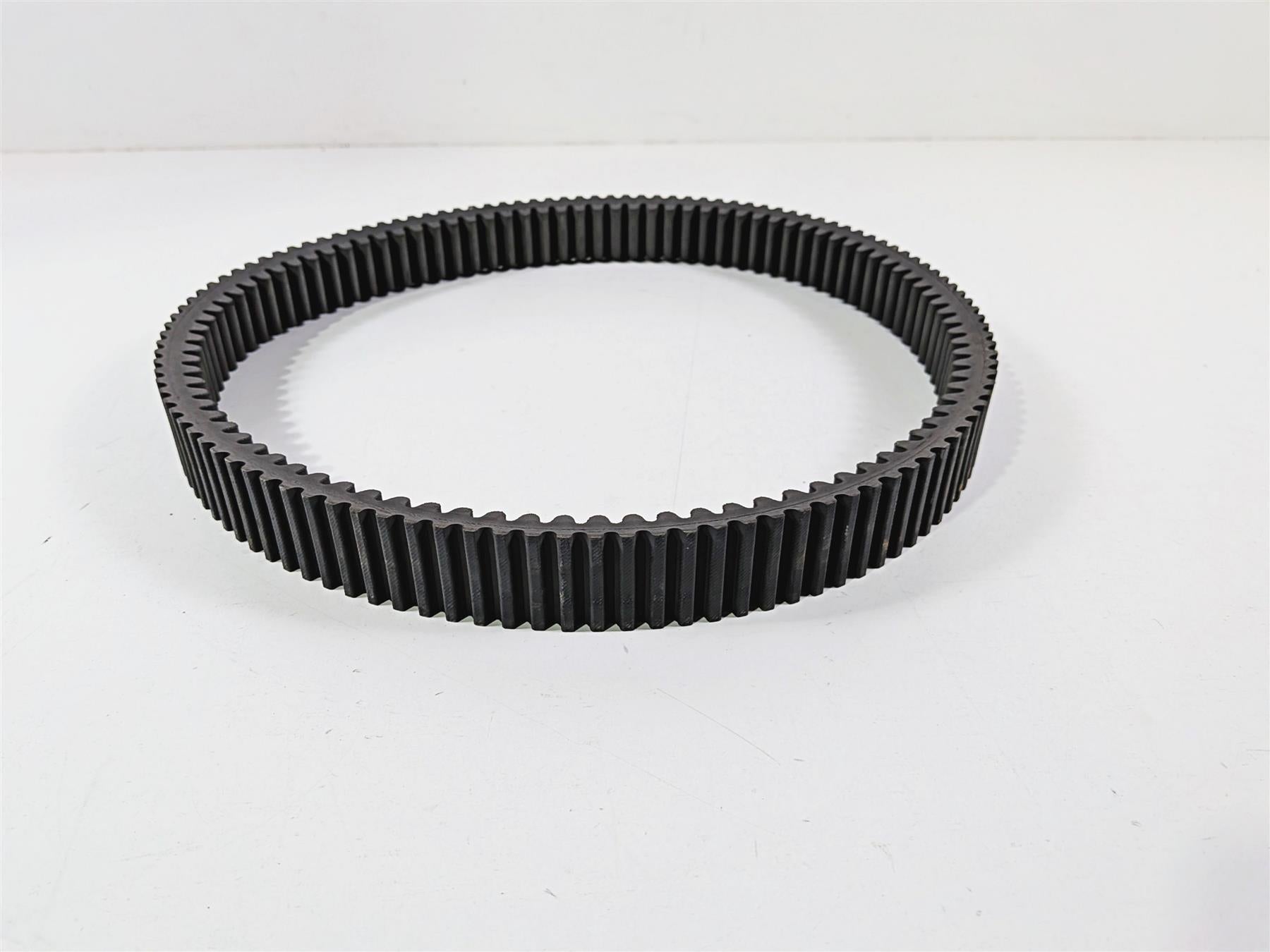 2019 Polaris RZR XP Turbo S Dynamics Main Clutch Belt 3211202-Mototech271