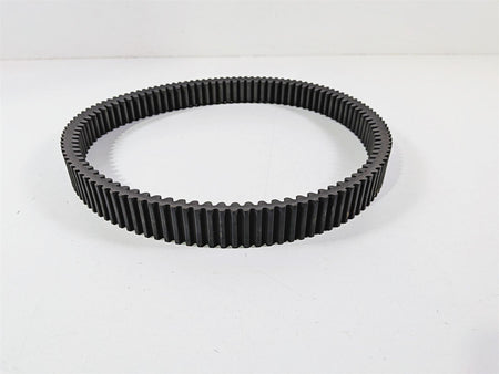 2019 Polaris RZR XP Turbo S Dynamics Main Clutch Belt 3211202-Mototech271